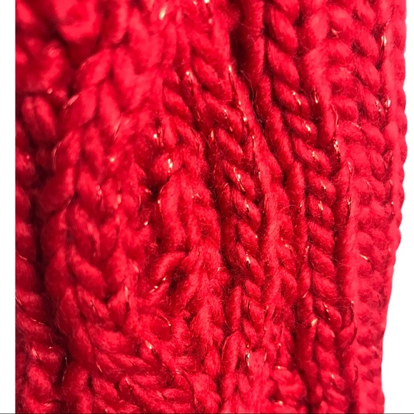 NWT Touch by Alyssa Milano Game Day Gloves - Picture 4 of 16